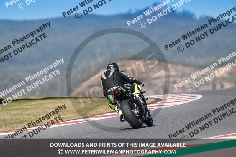motorbikes;no limits;november 2019;peter wileman photography;portimao;portugal;trackday digital images
